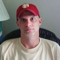 Thomas Mclemore Photo 28