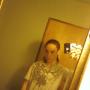 Aaron Steinberg Photo 12