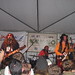 Adam Claypool Photo 6