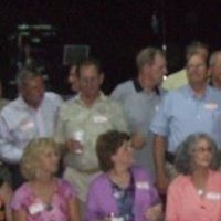 Kay Conner Photo 15