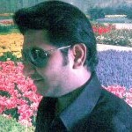 Mohammed Azam Photo 27