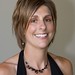 Heather Schneider Photo 17