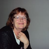 Susan Christiansen Photo 36