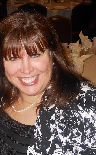 Kathleen Cotter Photo 8