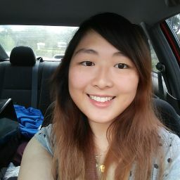 Ann Liang Photo 5