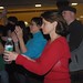 Colleen Adams Photo 25