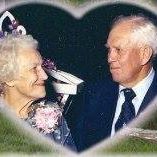 Mildred Horne Photo 14