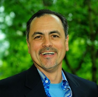 Steve Levine Photo 19