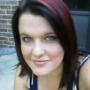 Heather Ferrell Photo 23