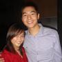 Thao Duong Photo 37