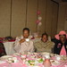 Deborah Stephenson Photo 26
