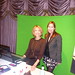 Susan Blakely Photo 38