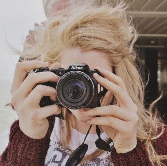 Allyson Evans Photo 12