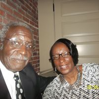 Debra Singletary Photo 14