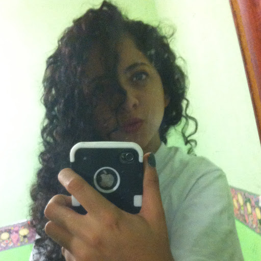 Mary Rios Photo 35