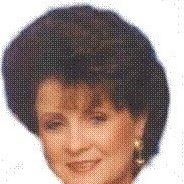 Mary Hansen Photo 13