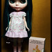 Celena White Photo 14