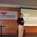 Rodrigo Molina Photo 40