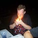 Robert Parrish Photo 16