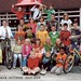 Christopher Bame Photo 8