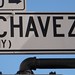 Francisco Chavez Photo 33