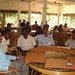 Manoj Mathew Photo 14
