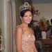 Reina Castro Photo 20