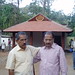John Varghese Photo 11