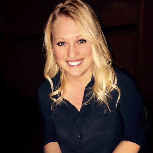 Christina Meister Photo 25