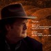 Christopher Sanderson Photo 37