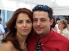 Jose Cardoso Photo 15