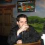 Anthony Murphy Photo 20