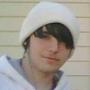 Aaron Andrews Photo 6