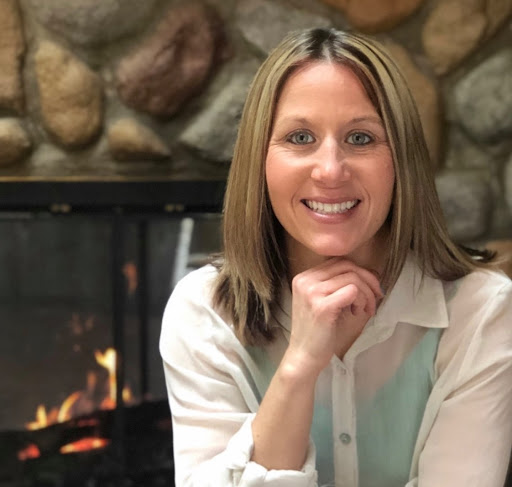 Jennifer Wagenmaker Photo 2
