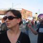 Kelly Rice Photo 8