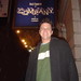 Raul Esparza Photo 26