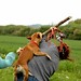 Nicki Hunt Photo 11