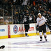 Bobby Ryan Photo 6