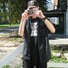Belinda Brown Photo 17