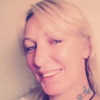 Jodie Jenkins Photo 18