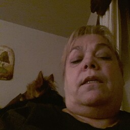 Sylvia Inman Photo 22