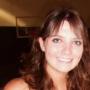 Ashley Spivey Photo 32