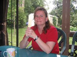 Susan Ford Photo 43
