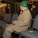 Henry Lindemann Photo 6