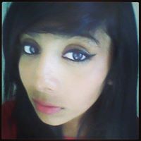 Linda Carrillo Photo 19