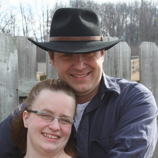 Jason Hensley Photo 38