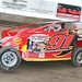 Billy Decker Photo 23