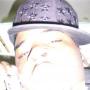 Troy Mcdaniel Photo 28