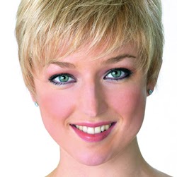 Laura Kent Photo 27