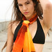 Ann Lange Photo 15
